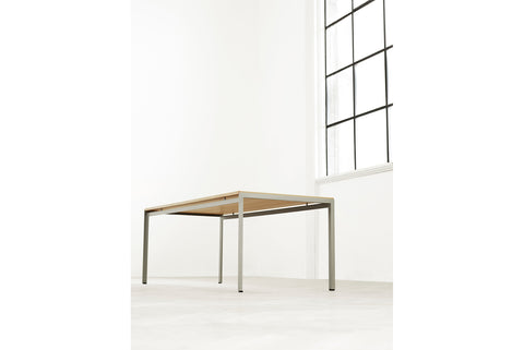 POUL KJÆRHOLM MODEL PK52 | PROFESSOR DESK