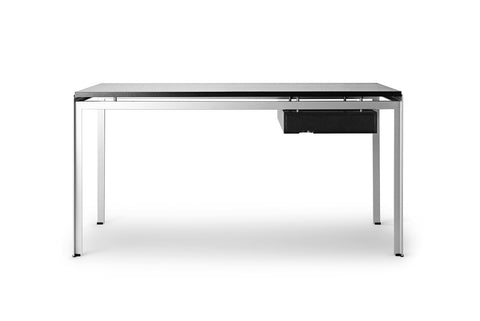 POUL KJÆRHOLM MODEL PK52A | STUDENT DESK
