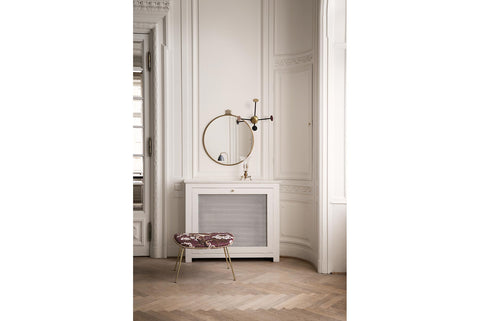 MATÉGOT COAT RACK