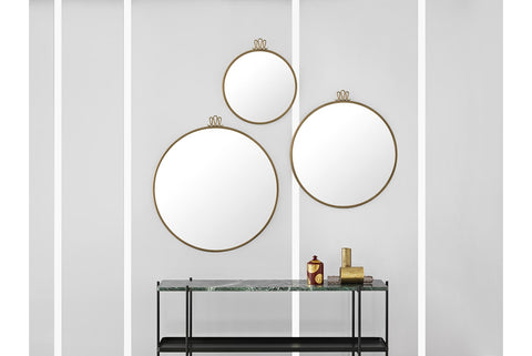 TS CONSOLE - 1 RACK - BLACK BASE - RECTANGULAR - LARGE