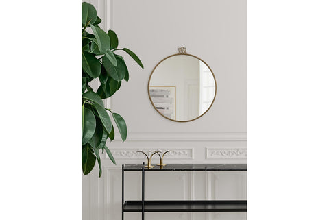 TS CONSOLE - 2 RACKS - BLACK BASE - RECTANGULAR