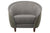 REVERS LOUNGE CHAIR