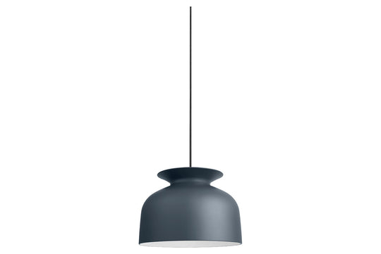 RONDE PENDANT - LARGE