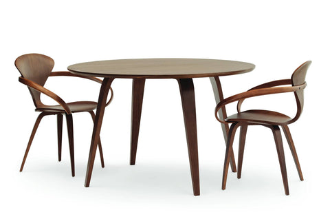CHERNER ROUND TABLE