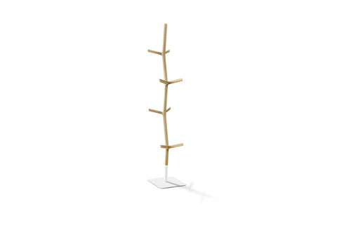 SHIN AZUMI NARA COAT STAND