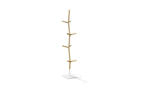 SHIN AZUMI NARA COAT STAND