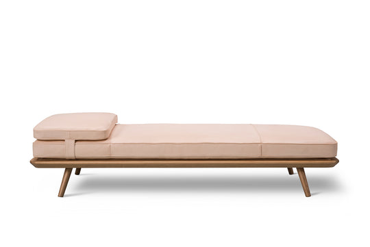 SPACE COPENHAGEN SPINE DAYBED