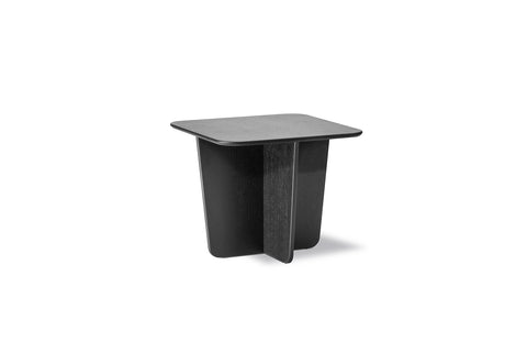 SPACE COPENHAGEN TABLEAU SIDE TABLE - RECTANGULAR