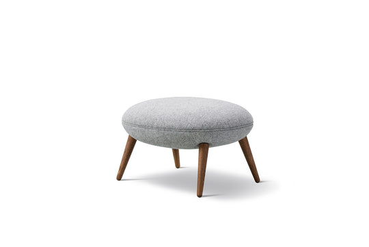 SPACE COPENHAGEN SWOON OTTOMAN