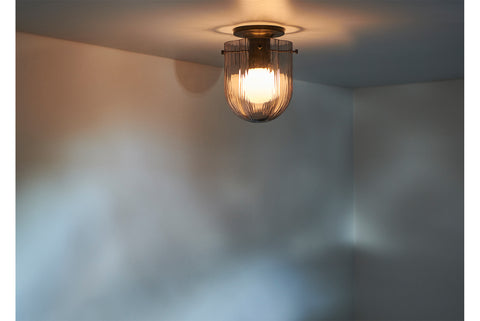 SEINE CEILING LAMP