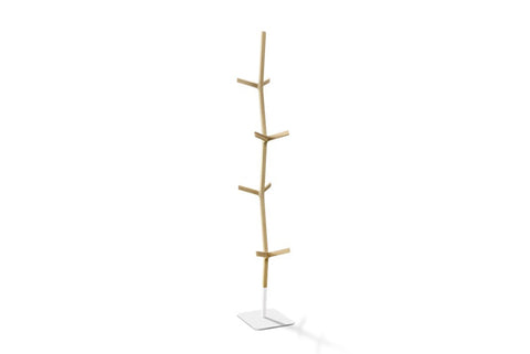 SHIN AZUMI NARA COAT STAND