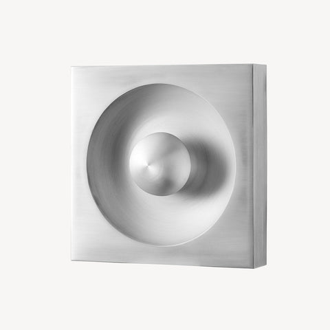 SPIEGEL WALL AND CEILING LAMP