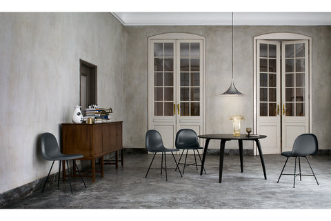 SEMI PENDANT LAMP - SMALL