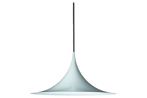 SEMI PENDANT LAMP - MEDIUM