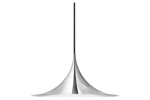 SEMI PENDANT LAMP - MEDIUM