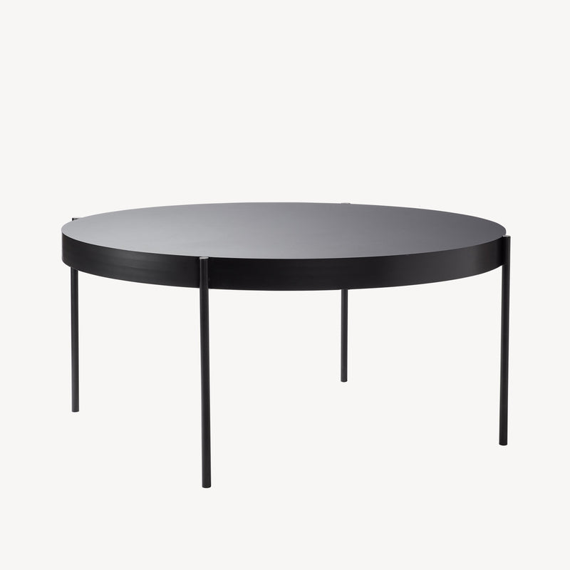 SERIES 430 TABLE