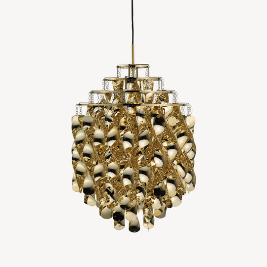 SPIRAL SP01 PENDANT LAMP