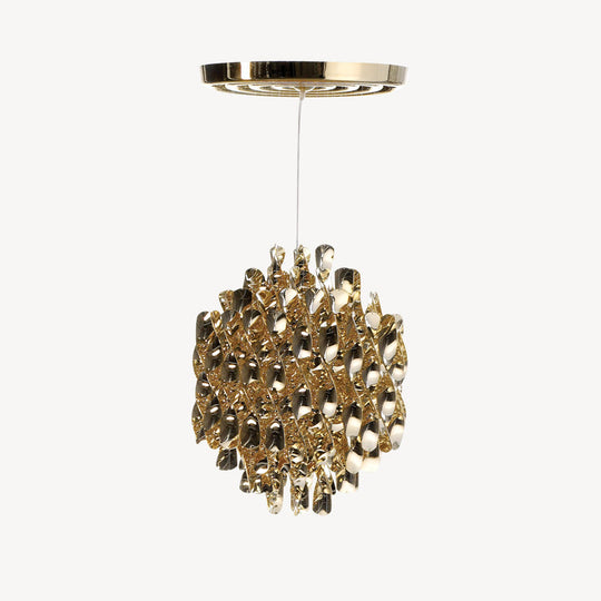 SPIRAL SP1 PENDANT LAMP