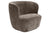 STAY LOUNGE CHAIR - SMALL