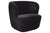 STAY LOUNGE CHAIR - LARGE