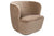 STAY LOUNGE CHAIR - SMALL