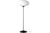 STEMLITE FLOOR LAMP - H110