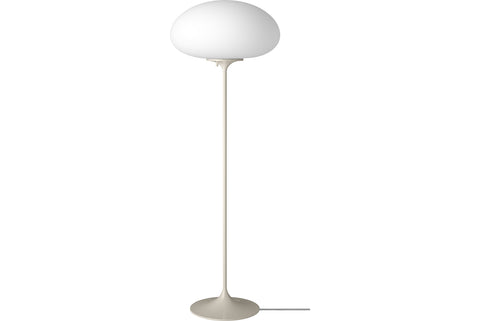 STEMLITE FLOOR LAMP - H110