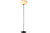 STEMLITE FLOOR LAMP - H150