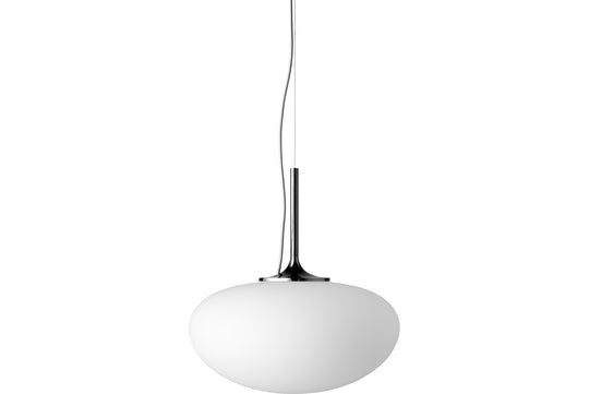 STEMLITE PENDANT LAMP