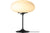 STEMLITE TABLE LAMP - H42