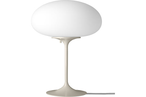 STEMLITE TABLE LAMP - H42