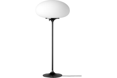 STEMLITE TABLE LAMP - H70