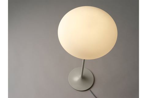 STEMLITE TABLE LAMP - H70