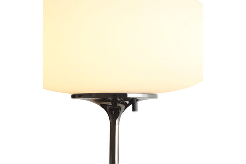 STEMLITE WALL LAMP