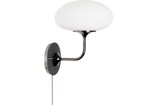 STEMLITE WALL LAMP