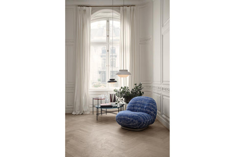 PACHA LOUNGE CHAIR