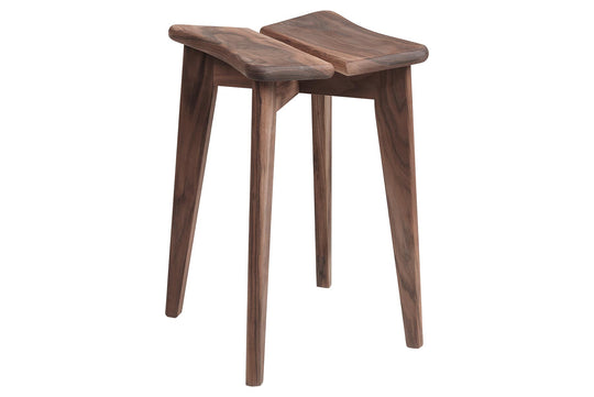 TRÈFLE STOOL