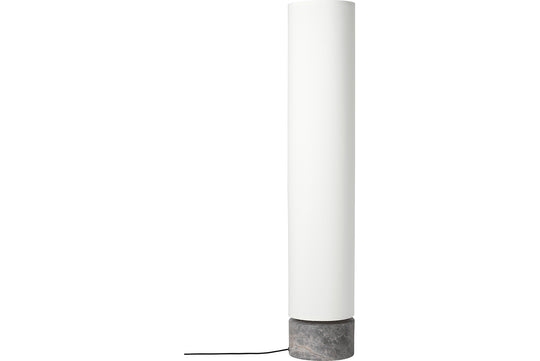 UNBOUND FLOOR LAMP