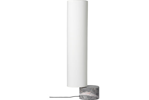 UNBOUND FLOOR LAMP - H80