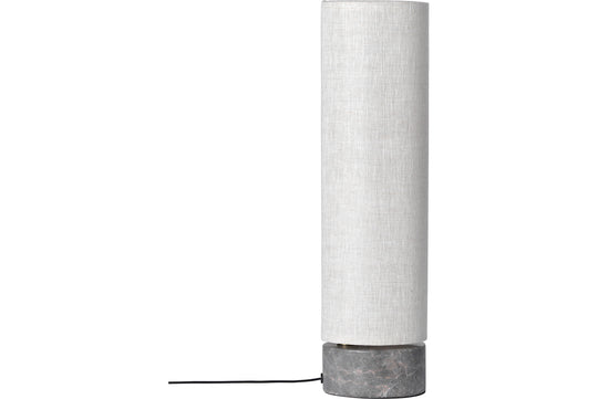 UNBOUND TABLE LAMP