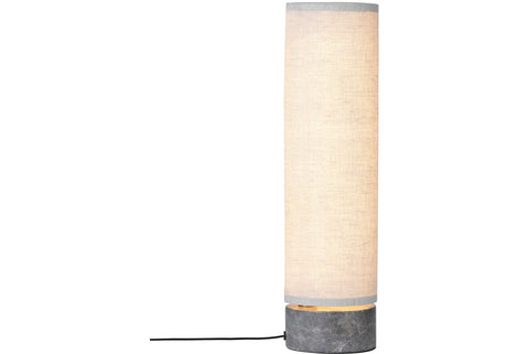 UNBOUND TABLE LAMP