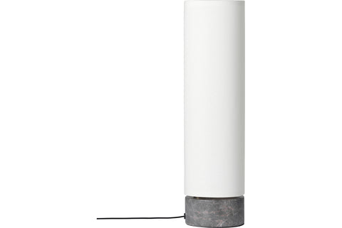 UNBOUND TABLE LAMP