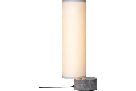 UNBOUND TABLE LAMP