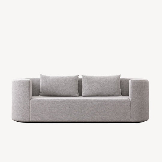 VP168 SOFA