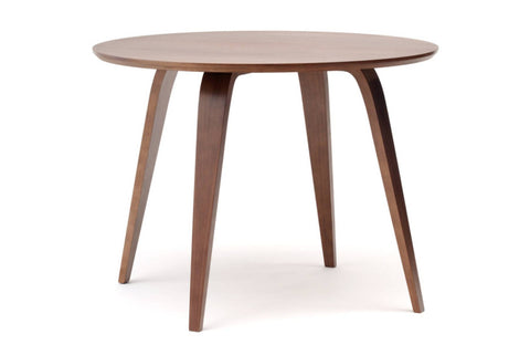 CHERNER ROUND TABLE