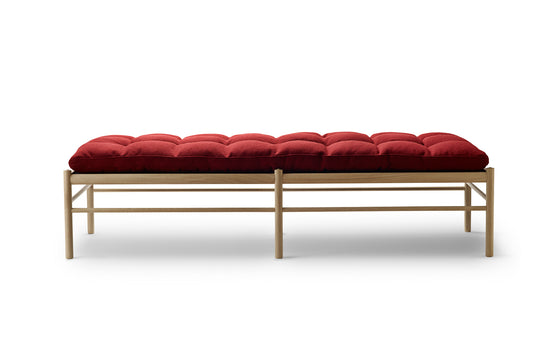 OLE WANSCHER MODEL OW150 | DAYBED