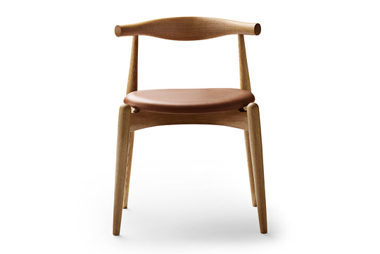 CH20 | ELBOW CHAIR