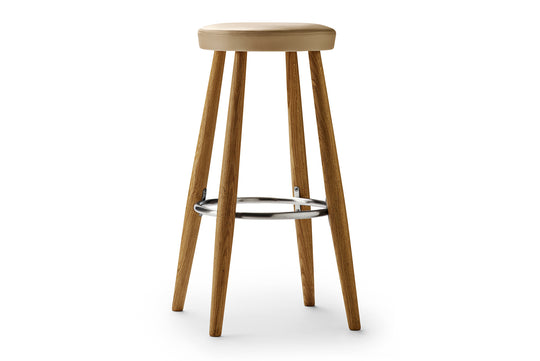 CH58 | BAR STOOL
