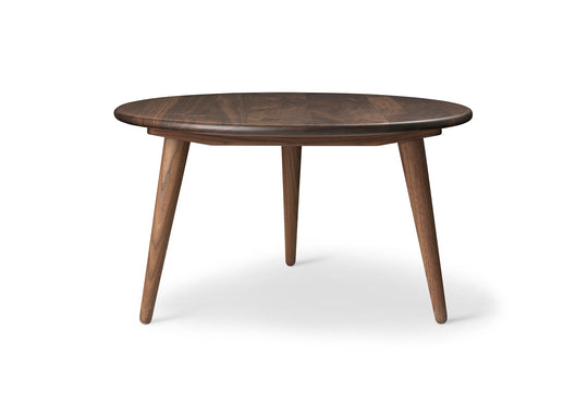 HANS J. WEGNER MODEL CH008 | COFFEE TABLE