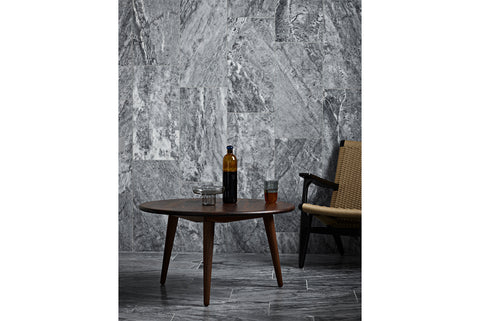 HANS J. WEGNER MODEL CH008 | COFFEE TABLE